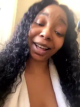 1BeautyN1Beast online show from 12-08-24, 08:36