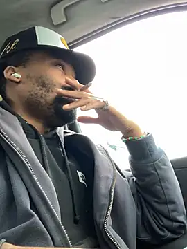 1BeautyN1Beast online show from 12-09-24, 02:06