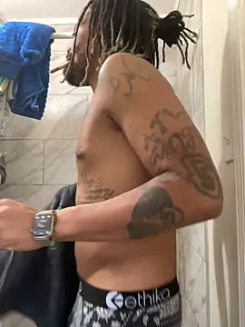 1BeautyN1Beast online show from 12-09-24, 08:54