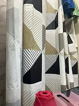 1BeautyN1Beast online show from 12-10-24, 07:32