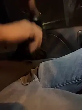 1BeautyN1Beast online show from 12-19-24, 04:23