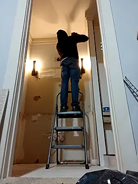 1BeautyN1Beast online show from 02-15-25, 09:26