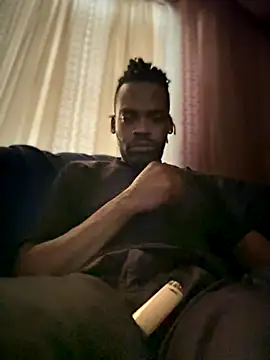 1BeautyN1Beast online show from 09-16-25, 06:31