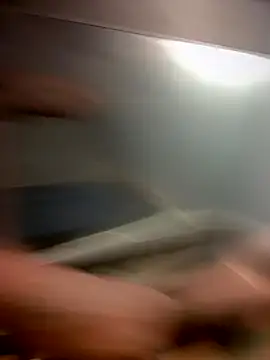 1BeautyN1Beast online show from 10-01-25, 04:51