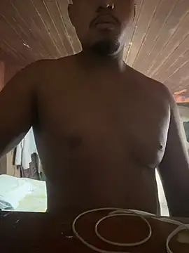 julio9679 online show from 05-31-26, 02:02