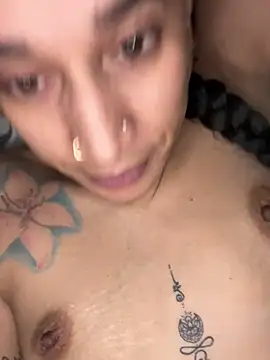 Shuggabutt online show from 01-25-25, 09:26