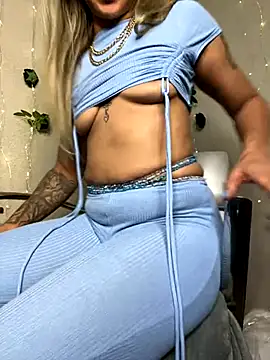 Shuggabutt online show from 11-09-25, 09:13