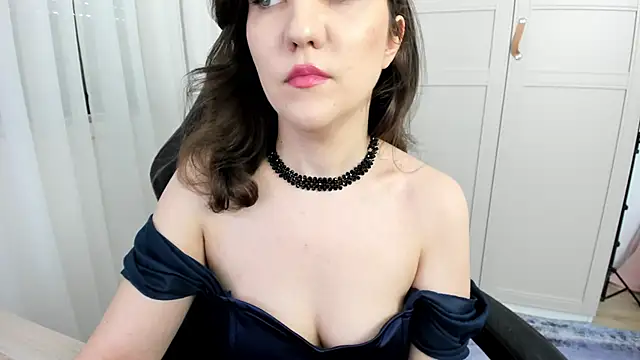 Snapshot of EnygmaVane chatting on 02-21-25, 09:02 EnygmaVane online show from 02-21-25, 09:02