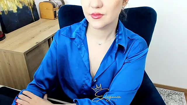 EnygmaVane online show from 01-09-26, 08:39