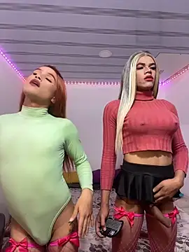 big girl21cm online show from 09-11-25, 01:06