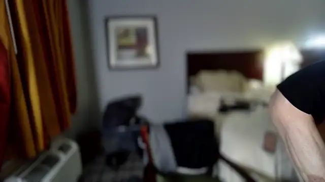 savageconfidence online show from 12-02-25, 09:47