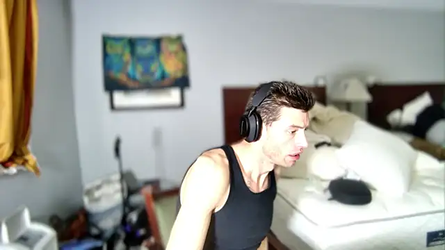 savageconfidence online show from 12-03-25, 02:04