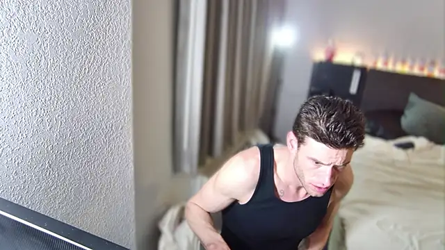 savageconfidence online show from 01-17-26, 01:54