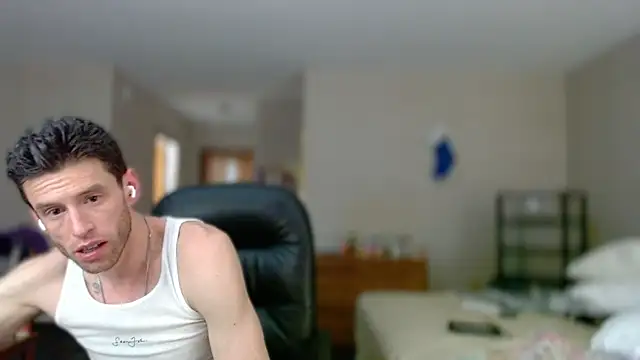 savageconfidence online show from 05-24-26, 11:04