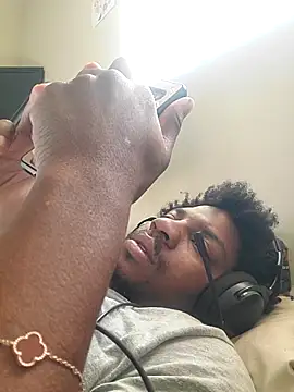 gaimov3r2024 online show from 10-23-25, 04:39