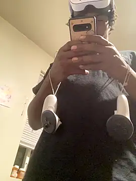 gaimov3r2024 online show from 12-18-25, 04:29