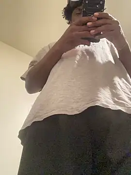 gaimov3r2024 online show from 12-22-25, 07:27