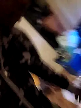 gaimov3r2024 online show from 02-12-26, 05:02