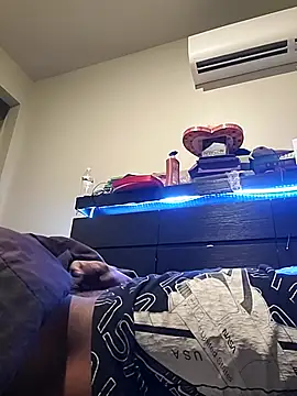 gaimov3r2024 online show from 02-18-26, 06:31