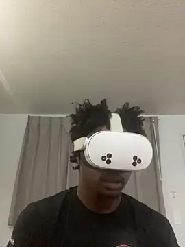 gaimov3r2024 online show from 03-08-26, 03:43