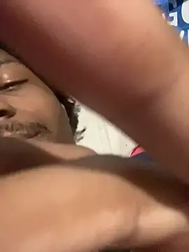 gaimov3r2024 online show from 03-18-26, 02:04