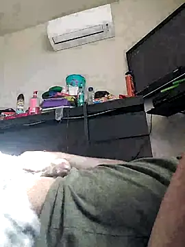 gaimov3r2024 online show from 03-28-26, 04:39