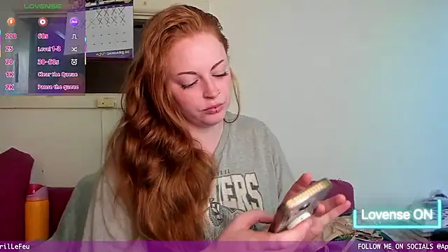 aaprill online show from 01-12-26, 08:08