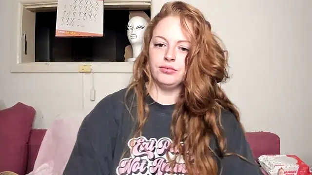 aaprill online show from 04-22-26, 10:39