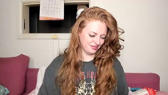 aaprill online show from 04-26-26, 11:19