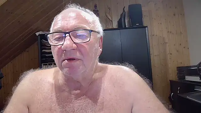 biggandybig online show from 11-29-25, 12:46