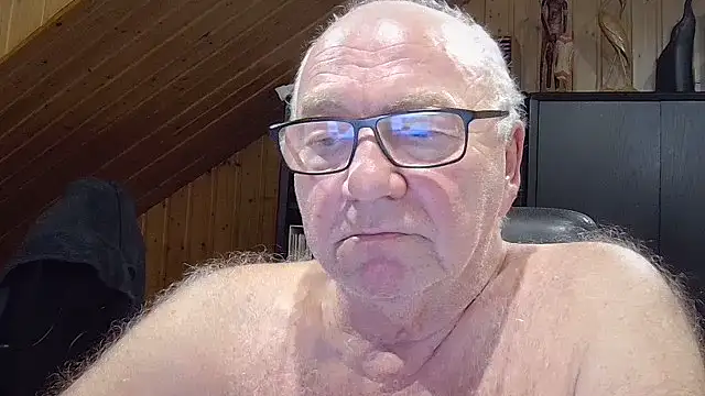 biggandybig online show from 12-18-25, 11:22