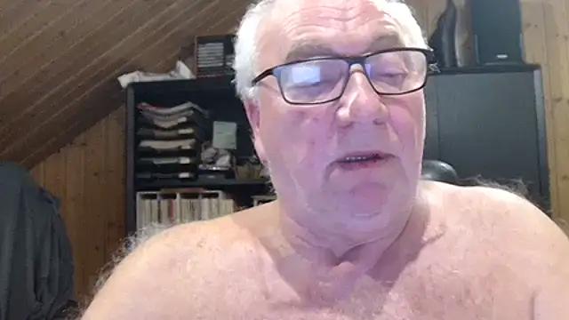 biggandybig online show from 02-05-26, 02:16