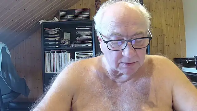 biggandybig online show from 02-09-26, 09:57