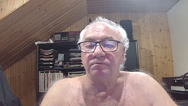 biggandybig online show from 02-09-26, 10:58