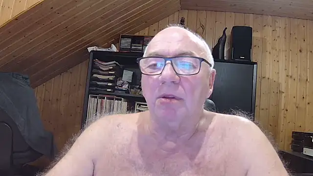biggandybig online show from 02-14-26, 11:56
