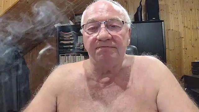 biggandybig online show from 03-18-26, 11:19