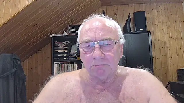 biggandybig online show from 03-19-26, 10:14