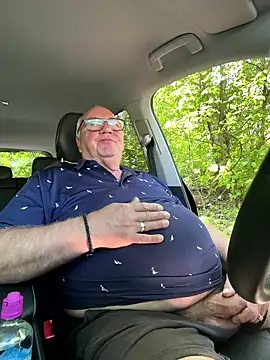 biggandybig online show from 04-28-26, 12:21