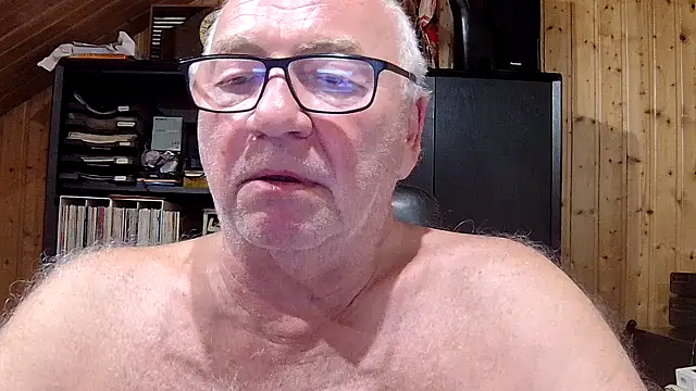 biggandybig online show from 07-27-26, 08:27