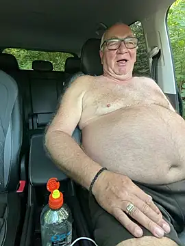 biggandybig online show from 07-28-26, 04:39