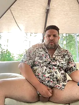 Snapshot of SementalXxXpr chatting on 11-24-25, 10:42 SementalXxXpr online show from 11-24-25, 10:42