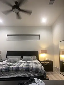 Snapshot of SementalXxXpr chatting on 03-22-26, 07:45 SementalXxXpr online show from 03-22-26, 07:45