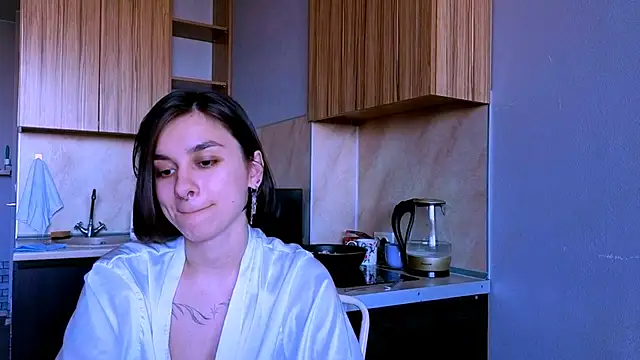 Celine Dionn online show from 06-18-26, 09:14