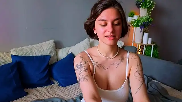 Celine Dionn online show from 06-26-26, 05:01