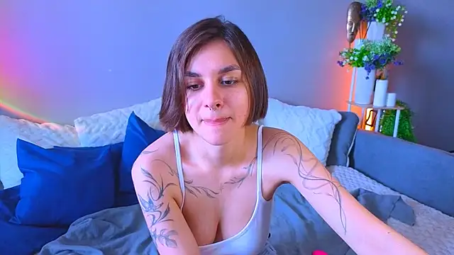 Celine Dionn online show from 07-01-26, 10:39