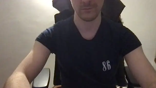 marguiabc online show from 02-01-26, 12:09