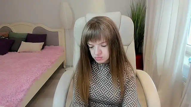 Snapshot of Eva_Rosec chatting on 03-15-25, 07:53 Eva Rosec online show from 03-15-25, 07:53