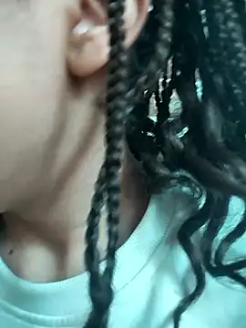 Yaumiko online show from 01-08-26, 12:40