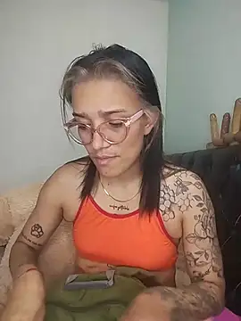 Yaumiko online show from 05-29-26, 11:30