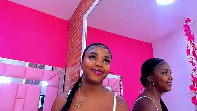 Snapshot of malu_horny_69 chatting on 03-16-25, 11:38 malu horny 69 online show from 03-16-25, 11:38